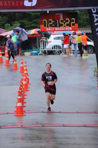 BIB: 1522
                            <button type="button" onclick="openModal(5728372)" class="btn btn-primary btn-sm float-right btn-popup" data-toggle="modal" data-target=".modal-high-quality">
                        <i class="fas fa-shopping-cart"></i> Add to Cart
                    </button>
                                            <button type="button" onclick="isThisMe(5728372, true)" class="btn btn-success btn-sm float-right btn-popup btn-isme hidden" data-toggle="tooltip" data-placement="bottom" title="นี่คือรูปของคุณใช่ไหม คลิกที่นี่เพื่อเอาเข้าอัลบั้ม">
                        <i class="fas fa-plus"></i> Add to album
                    </button>
                    <button type="button" onclick="isThisMe(5728372, false)" class="btn btn-warning btn-sm float-right btn-popup btn-isnotme hidden">
                        <i class="fas fa-ban"></i> Remove from album
                    </button>